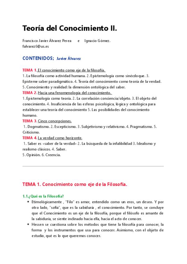 Miniatura del documento Teoria-del-Conocimiento-II.pdf