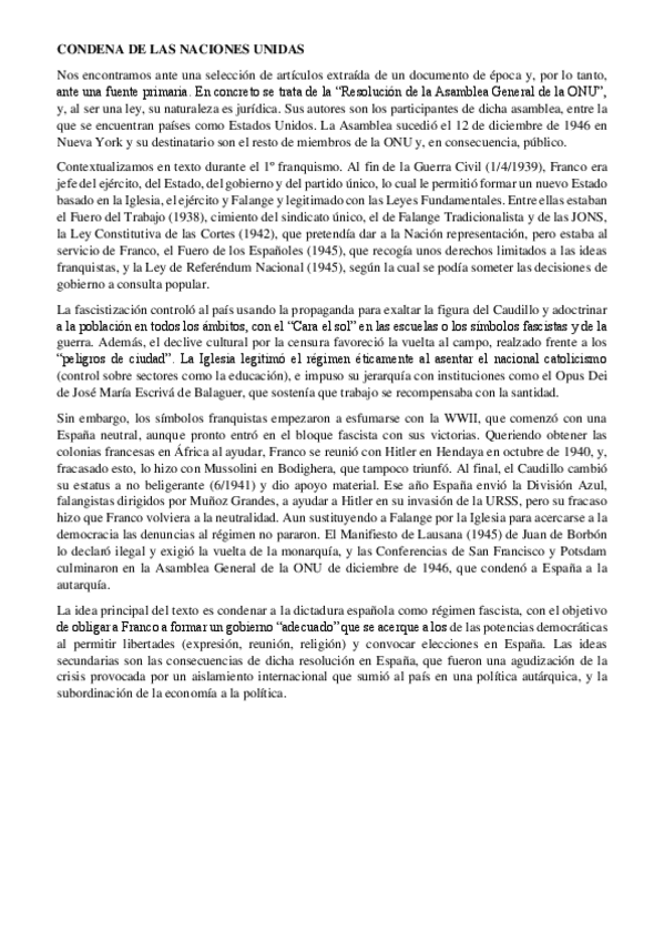 Miniatura del documento COMENTARIOS.pdf