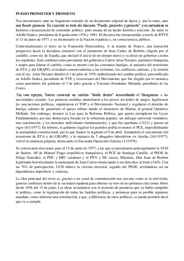 Miniatura del documento COMENTARIOS.pdf