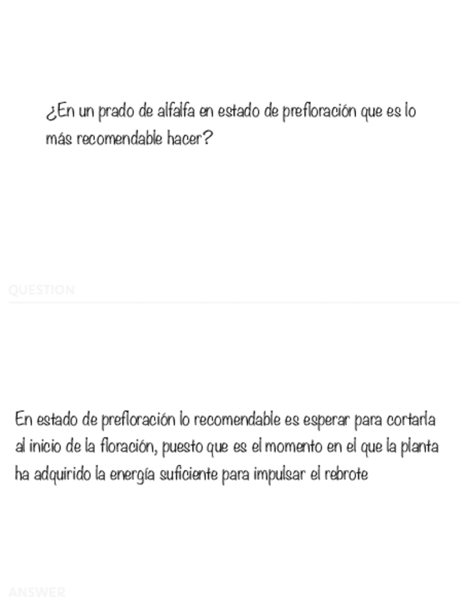 Miniatura del documento Examen resuelto junio julio 2022