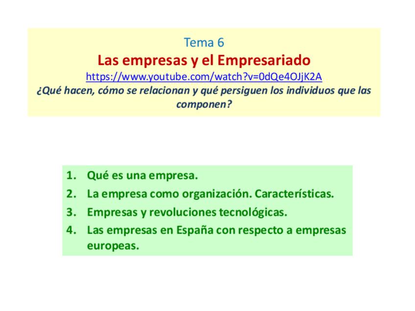 Miniatura del documento Tema-6.pdf