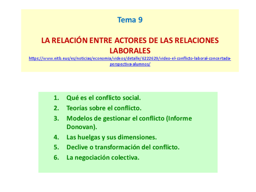 Miniatura del documento Tema-9.pdf