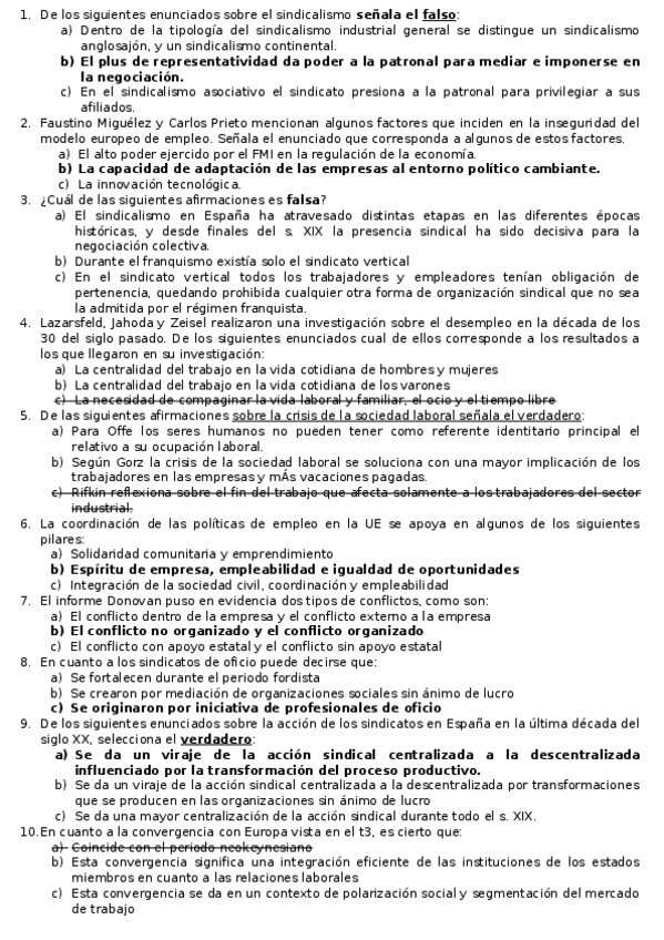 Miniatura del documento Examen-de-Sistemas.docx