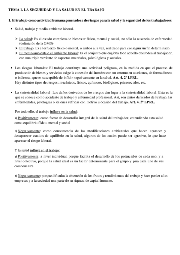 Miniatura del documento Temario.pdf