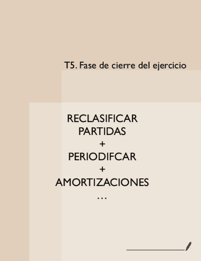 Miniatura del documento Resumen-Tema-5.pdf