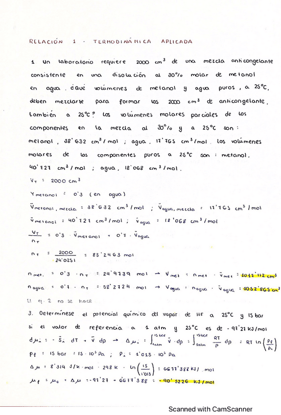Miniatura del documento Relacion1TermoAplicada.pdf