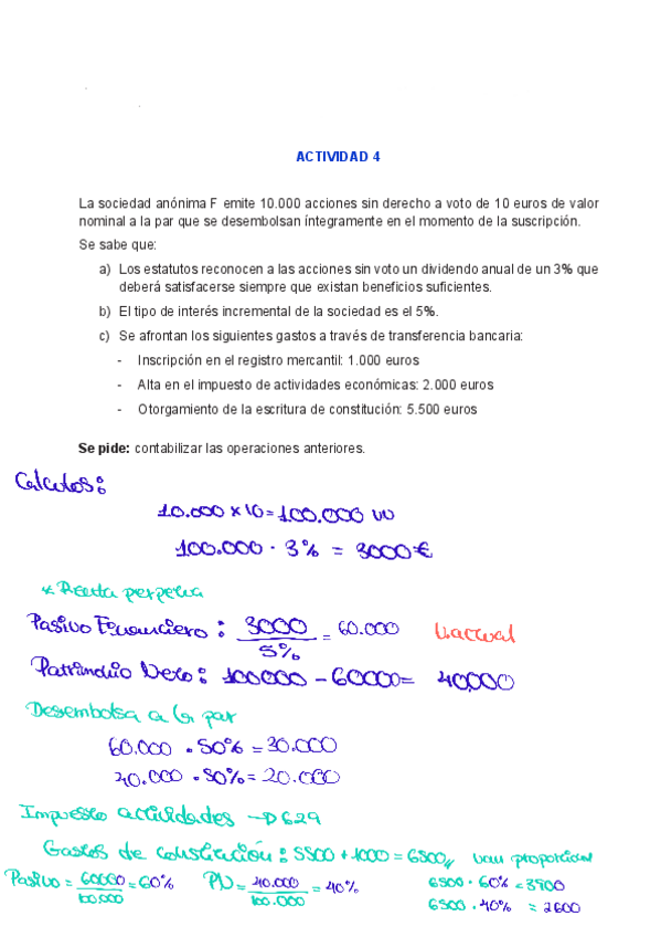 Miniatura del documento CFS-02-02-2122-Actividad-4-enunciado-1220619203047.pdf