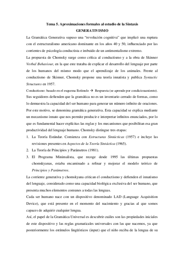 Miniatura del documento Sintaxis-Apuntes-2parcial.docx