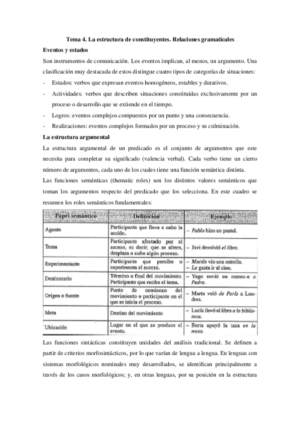 Miniatura del documento Tema-4-2parcial.docx