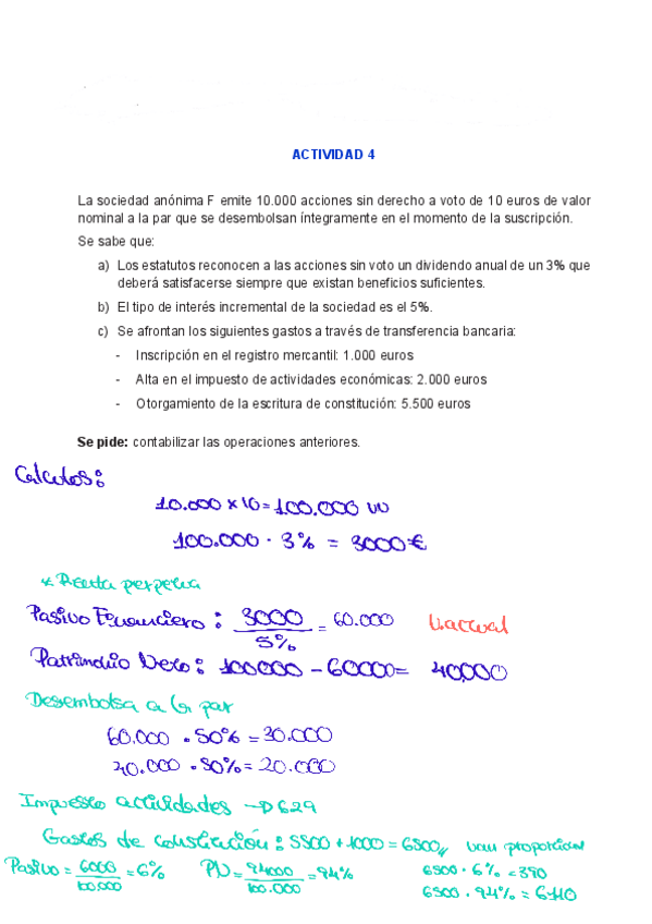 Miniatura del documento CFS-02-02-2122-Actividad-4-enunciado-1220619211513.pdf