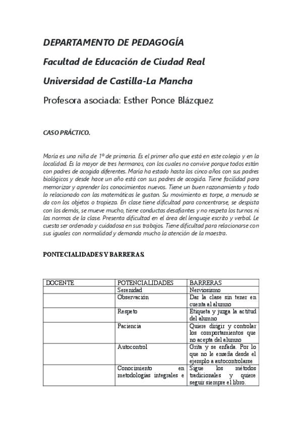 Miniatura del documento UN-CASO-PRACTICO-RESUELTO.pdf