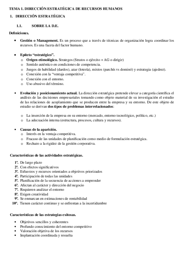 Miniatura del documento DIRECCION-1-3.docx