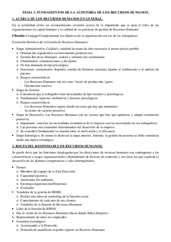 Miniatura del documento Temario-auditoria.pdf