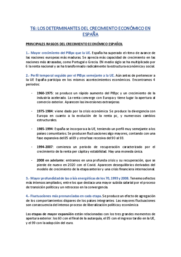 Miniatura del documento T6-Determinantes-del-crec-econom-Espana.pdf