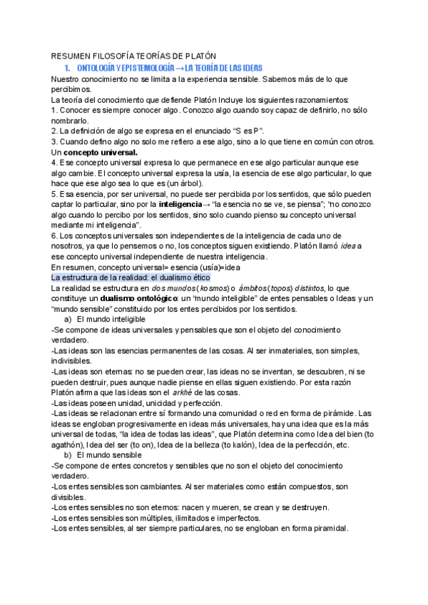 Miniatura del documento RESUMEN-FILOSOFIA-TEORIAS-DE-PLATON.pdf
