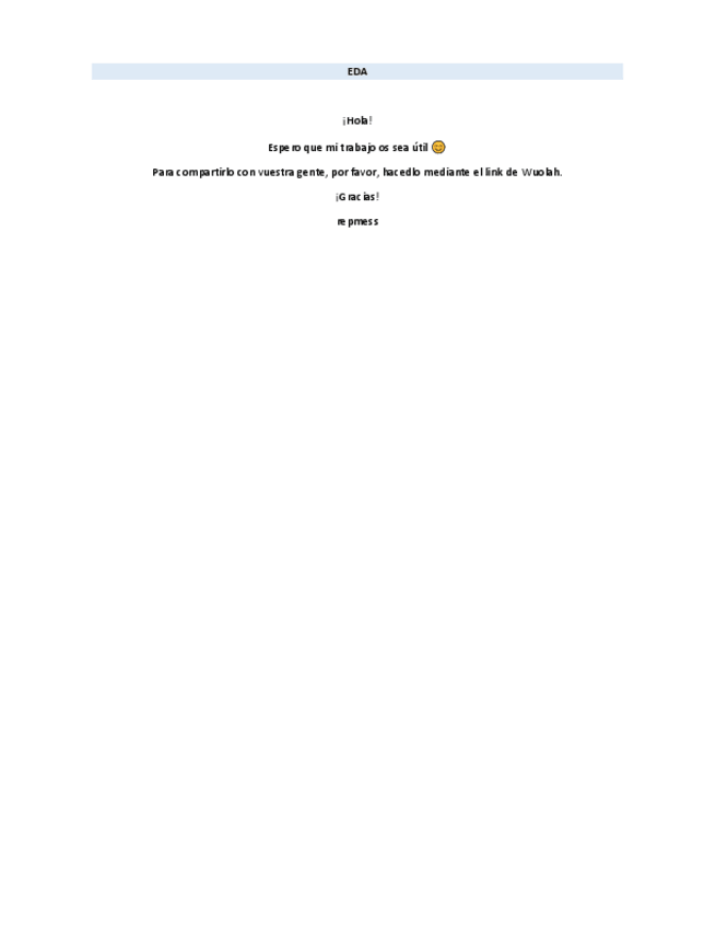 Miniatura del documento c-Arboles.pdf