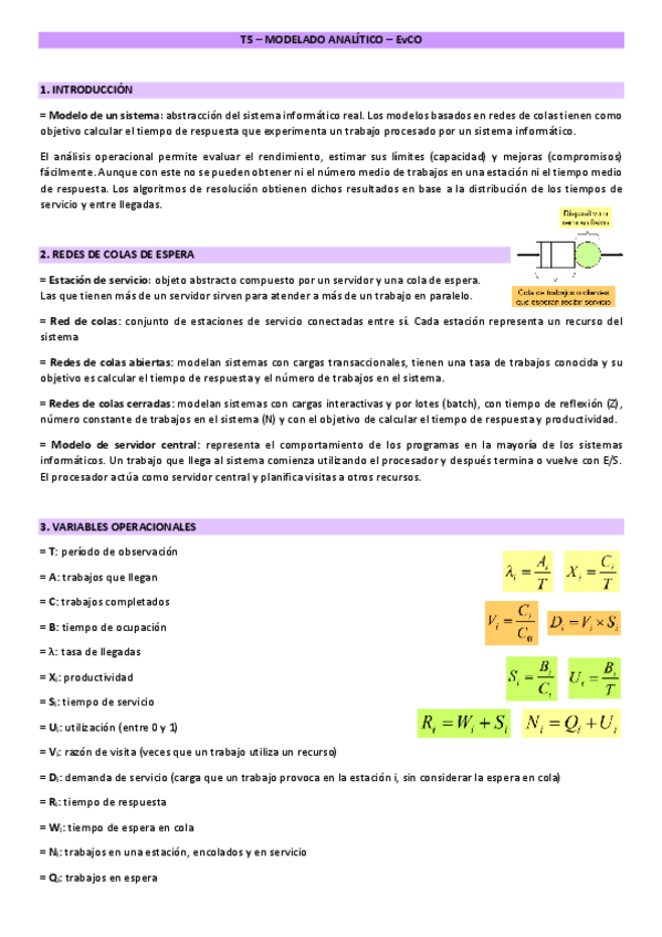 Miniatura del documento T5-EvCO.pdf
