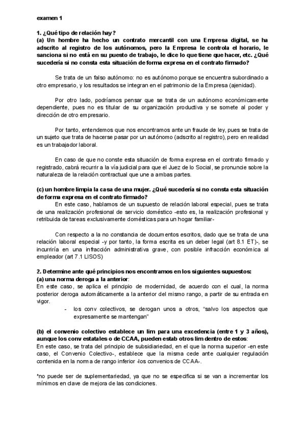 Miniatura del documento examen-1-trabajo-I-.pdf