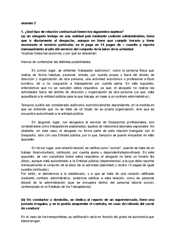 Miniatura del documento examen-2-trabajo-I-.pdf