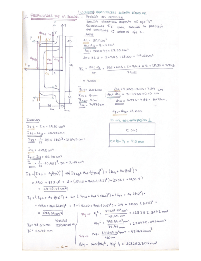 Miniatura del documento TrabajoResistenciaDeMaterialesEscrito.pdf
