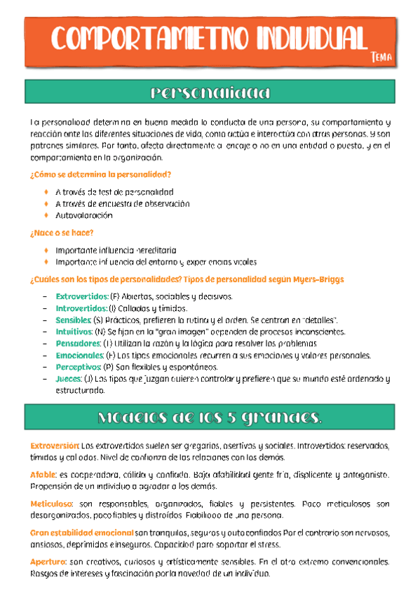 Miniatura del documento TEMA-3.pdf