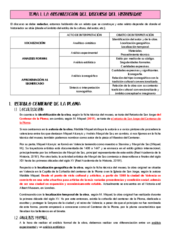 Miniatura del documento Tema-1-Practicas.pdf