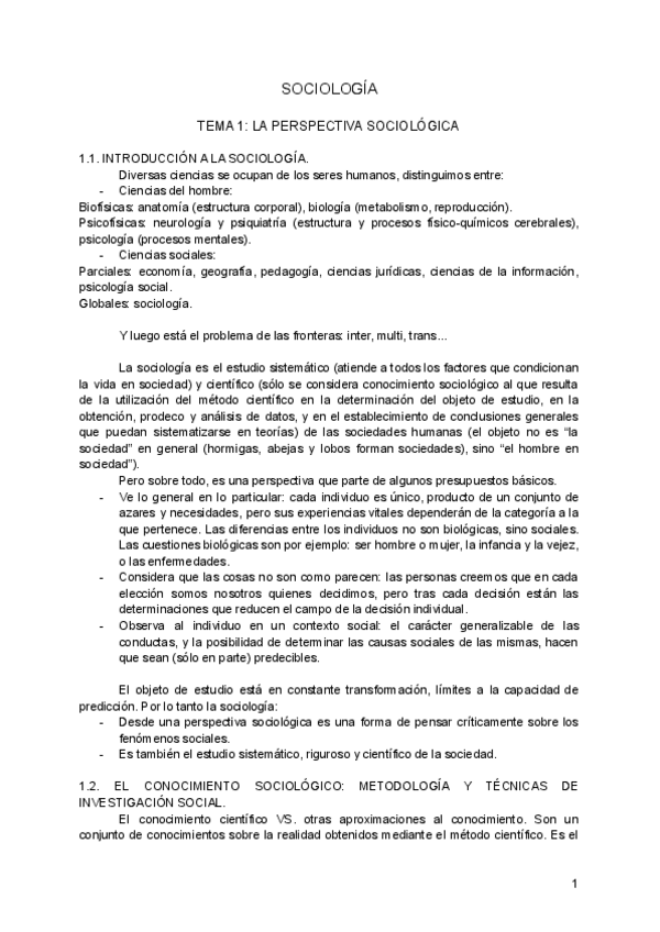 Miniatura del documento SOCIOLOGIA-t1-t8.pdf