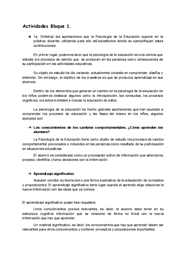 Miniatura del documento Psico-Actividades-para-facilitar-el-estudio.pdf