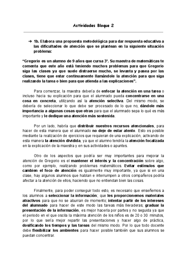 Miniatura del documento Actividades-Bloque-2.pdf