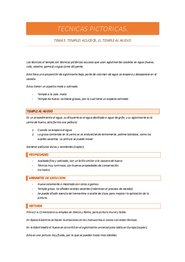 Miniatura del documento TECNICAS-PICTORICAStema5.pdf