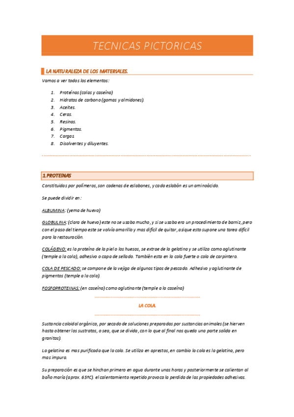 Miniatura del documento TECNICAS-PICTORICAStema2.pdf