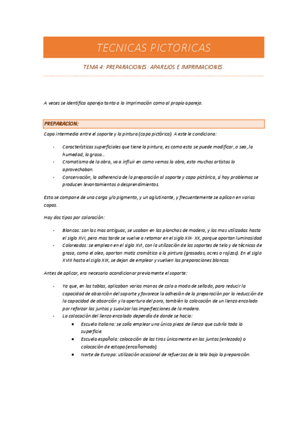 Miniatura del documento TECNICAS-PICTORICAStema4.pdf