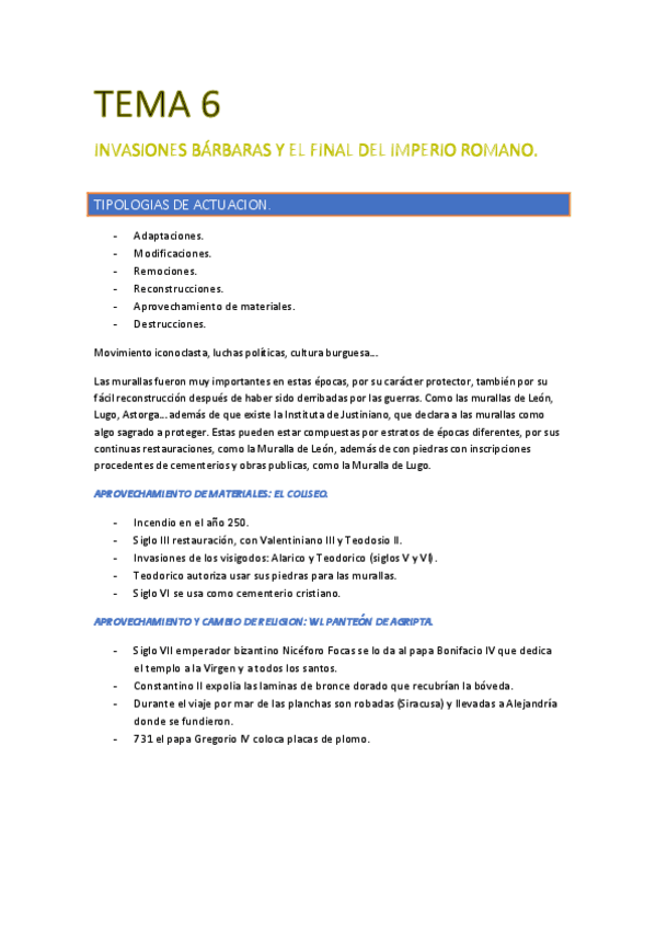 Miniatura del documento TEMA-6-concepyfund.pdf