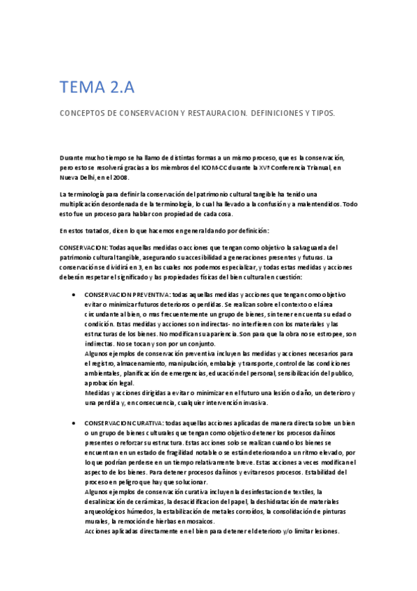 Miniatura del documento TEMA-2-cocepyfund.pdf