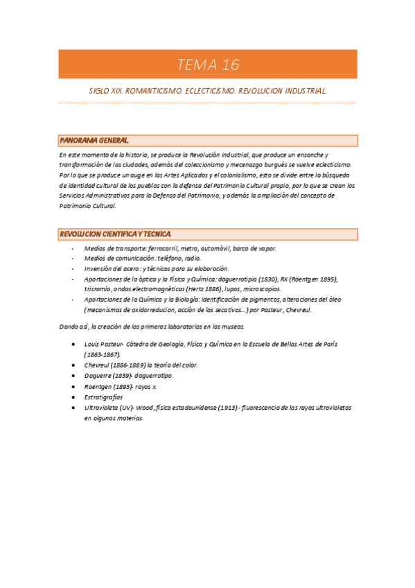 Miniatura del documento TEMA-16-concepyfund.pdf