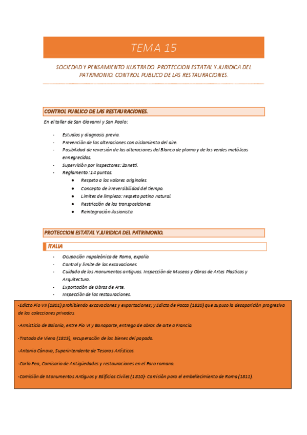 Miniatura del documento TEMA-15-concepyfund.pdf