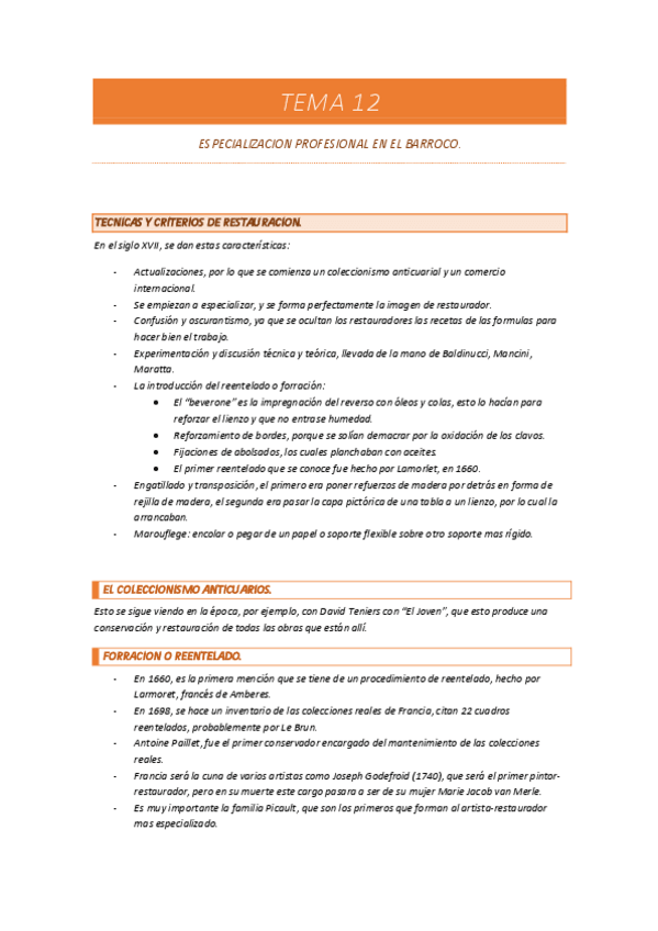 Miniatura del documento TEMA-12-concepyfund.pdf
