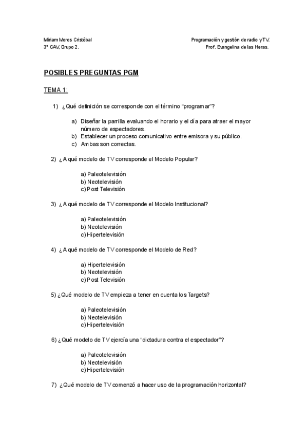 Miniatura del documento PREGUNTAS-PROGRAMACION.pdf