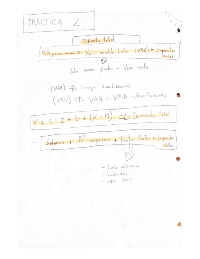 Miniatura del documento PRACTICA.pdf
