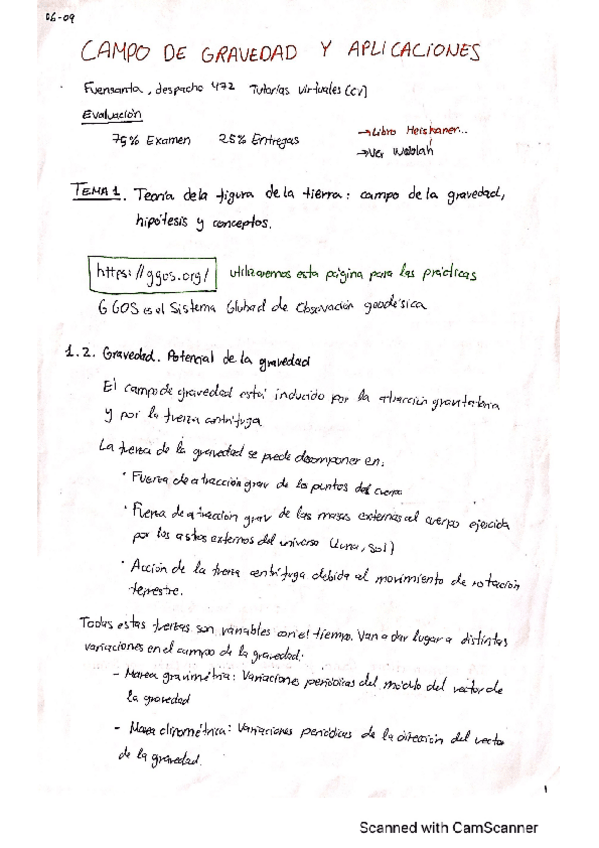 Miniatura del documento Teoria-completa-GRAV.pdf