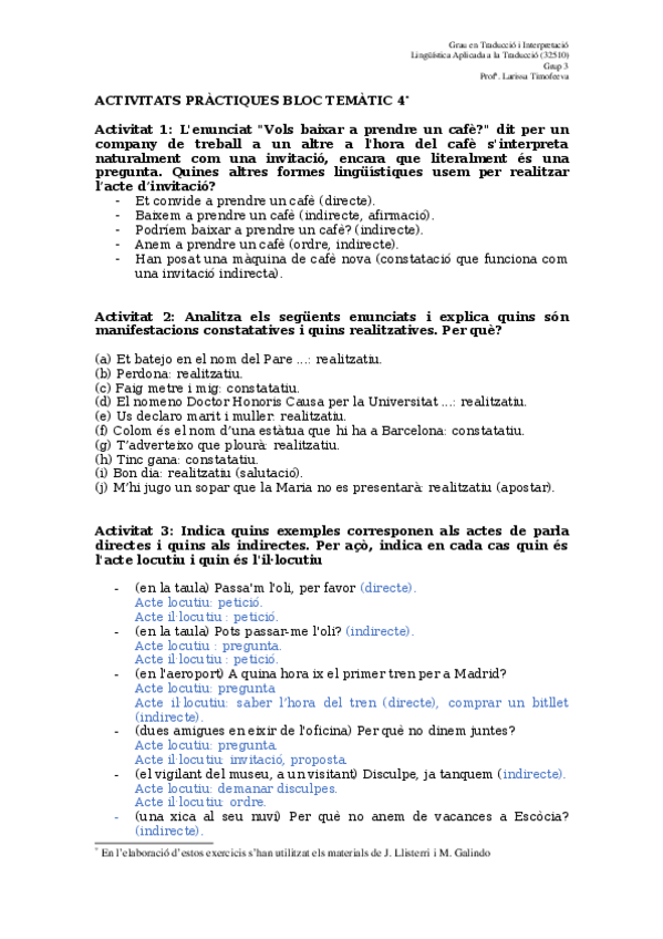 Miniatura del documento P-bloc-4-val20-21.doc