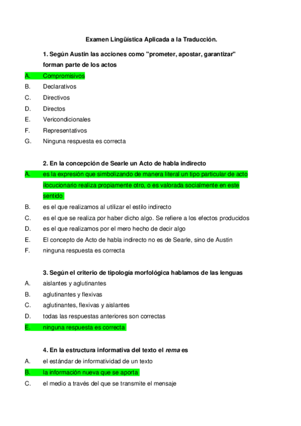 Miniatura del documento LINGUISTICA-examen-respuestas.docx