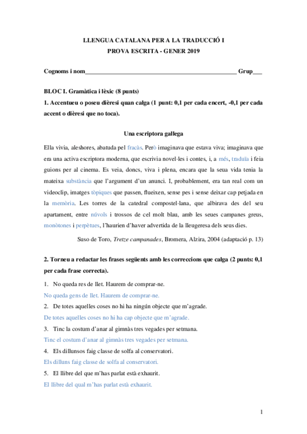 Miniatura del documento EXAMEN-GENER-LCTRAD1.docx