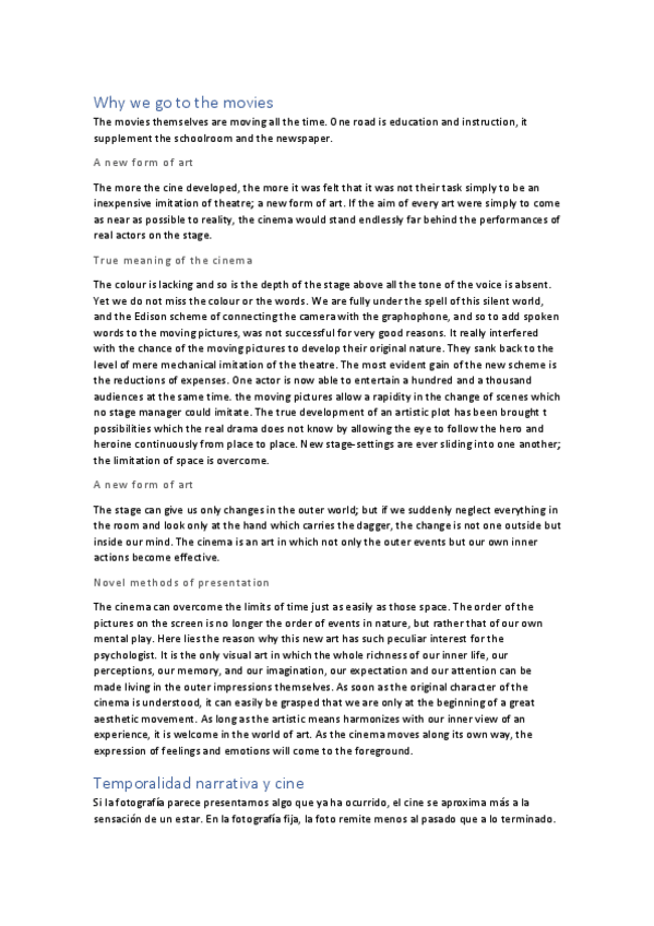 Miniatura del documento Articles.pdf