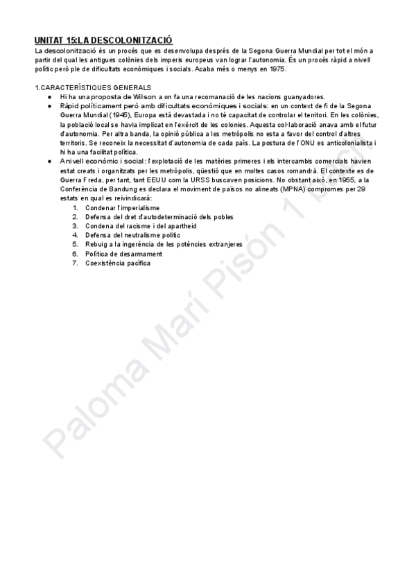 Miniatura del documento UNITAT-15-LA-DESCOLONITZACIO.pdf
