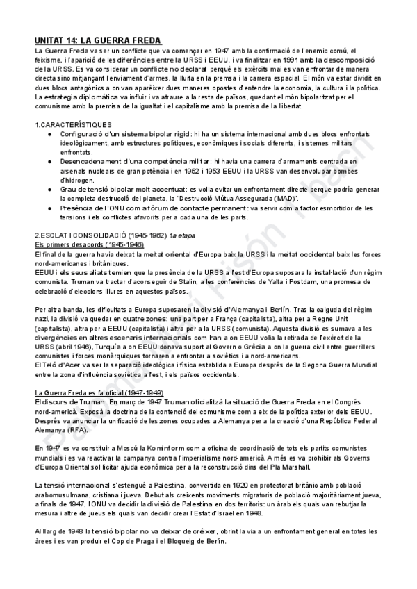 Miniatura del documento UNITAT-14-LA-GUERRA-FREDA.pdf