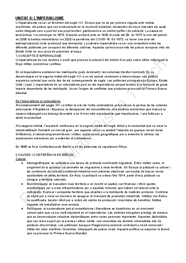 Miniatura del documento UNITAT-6-IMPERIALISME.pdf