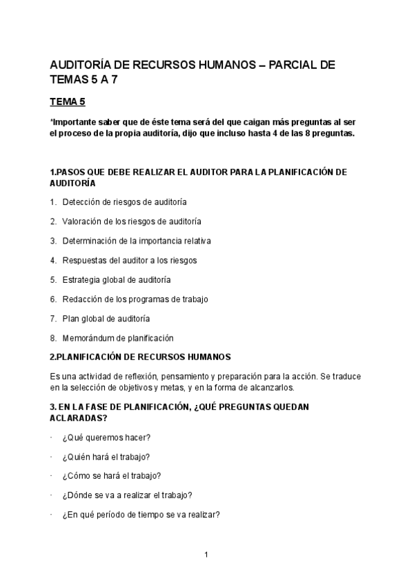 Miniatura del documento Preguntas-2-parcial-2.pdf