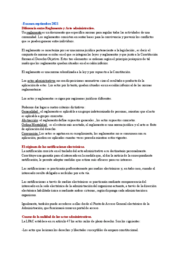 Miniatura del documento Examenes-Publico.pdf