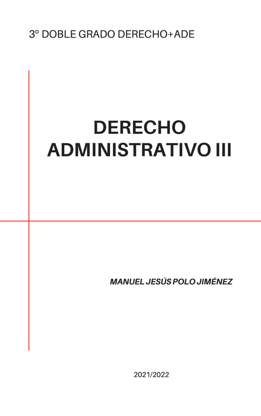 Miniatura del documento TEMARIO-DERECHO-ADMINISTRATIVO-III.pdf